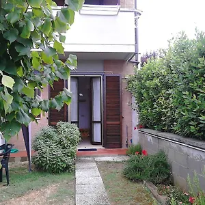  Appartamento Catherina